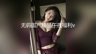 原创  露脸 爱吃精液的老婆被路人发现