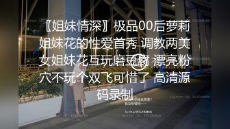 微博女M笑笑SM·恋足向3P极品绝版资源视频