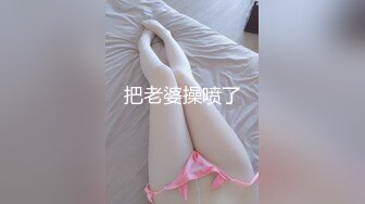 录一小段