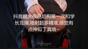 两个姐姐穿的清凉诱惑，胸部鼓胀饱满大屁股大长腿啪啪双飞