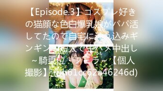 91Porn新晋大神↗★Timepasserby↗★调教极品身材丝袜女友啪啪系列21部合集