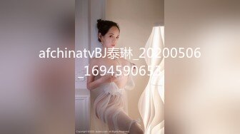 【2023，4K】大神经典，【小宝探花】，3000一炮，极品美乳，勾人尤物淫欲超盛