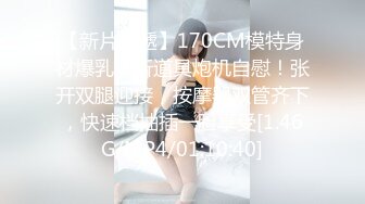 女神色诱男技师完成肉体性爱摩擦的!