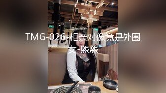 国产蜜桃臀健身少妇「小丁宝儿jojo」OF私拍 性感丝袜配巨臀视觉冲击拉满2