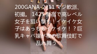 帅小伙2800元约啪170CM性感长腿美女啪啪,人瘦腿长,逼紧干完一次继续操