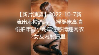 《最新?精品?福利》?青春无敌?抖音风网红嫩妹人气小仙女【苏小柠】订制私拍M腿销魂坐蜡魔性BGM弹力摇