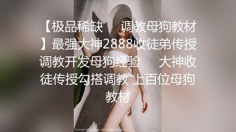 欧美主播Candi Katty合集，【155V】 (76)