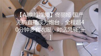 【AI换脸视频】杨颖 Angelababy 晚间新闻