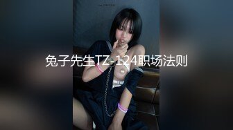 源码自录-无水印-【爸爸的小乖乖 】 大奶子少妇、满嘴淫语，扣逼高潮流水， 6月5-6月15合集【36V】 (2)