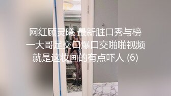 床上运动～ 这样不知道哥哥受不受得了