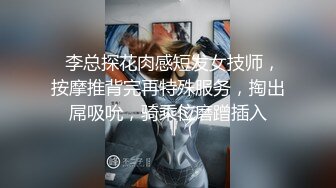 美丽少妇被后入