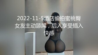 韩国主播口罩主播lovelyxx_20210624_1694590653