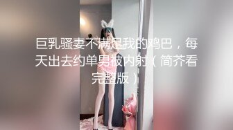 天美傳媒 TMBC033 大考末到時的大屌味道 斑斑