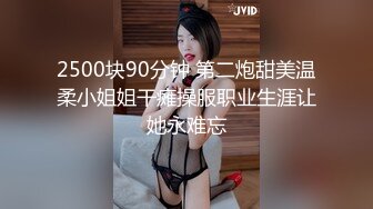 合集，02纹身反差学妹真的骚项圈尾巴