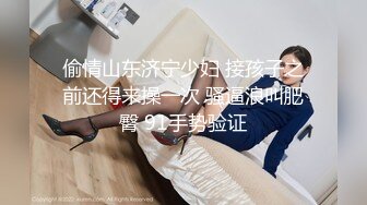 丝袜黑丝美少妇【汐汐】主播大秀直播诱惑狼友，跟狼友互动撩骚，自己揉着奶子自慰逼逼浪叫呻吟，表情好骚啊刺激！【15V】 (8)