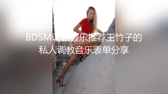 最新性爱★自拍泄密大二学妹下课后回男朋友出租屋被玩弄一小时 裙子还没脱就开操 强悍爆极品女友