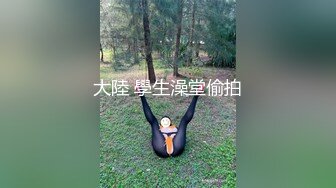 老婆这大屁股好多人想操