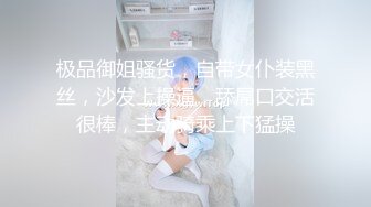 国内某景区女厕偷拍漂亮妹子尿尿,还去找妹子聊天，还互留脸书看妹子生活照 (5)