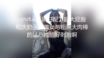 某艺术班学委偷拍被发现