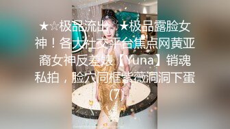 女神极品首秀！【榨汁姬】这么漂亮的女神终于下海了，纯天然脸蛋，没想到小穴也美，一线天又肥又粉