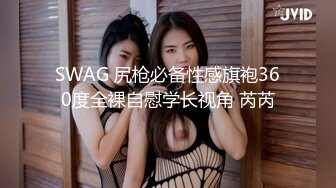 专业热舞女神回归【一个甜妹罢了】 各种热舞激情大跳骚舞【70v】 (56)