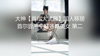 最爱的一部片子 四川成都交友