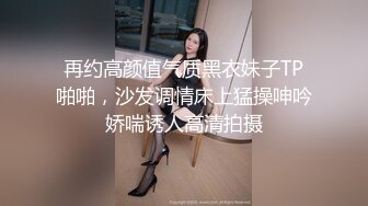 【极品反差婊】超高颜值男友泄露有视频裸聊，也有疯狂玩弄艹逼，简直爽歪歪，让人羡慕！ (2)