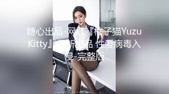 年轻的少妇 高颜值的年轻美少妇和闺蜜 全裸互摸诱惑 道具互插大秀  (2)