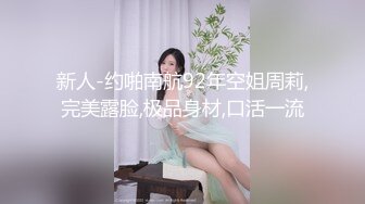 【自整理】Pornhub博主KWolfT 扩肛 调教 SM 微重口   最新视频合集【127V】 (25)