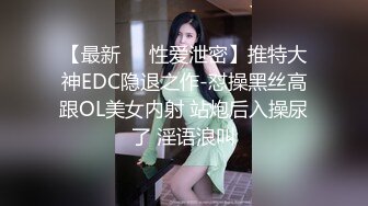 冒死潜入时装公司的化妆室偷窥漂亮的美女模特在干什么呢