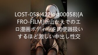 2/6最新 美女佩雅一对性感吊钟乳粉嫩的小穴忍不住要撸一发VIP1196