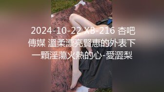 胡子哥事先藏好摄像头 偷拍多角度玩弄美女外围 (1)