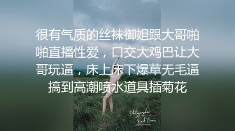 【最美乳神】高颜值极品~奶油妹妹~超燃的巨无霸波波，乳交土豪，’慢慢，受不了啦‘，24V拍给土豪的福利视频流出！