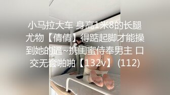 冒充舞蹈老师让小美女掰开BB检查是否处女