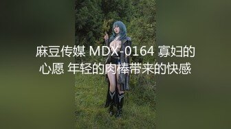 操骚老婆