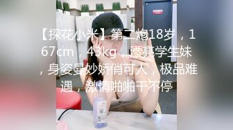 大屌玩女高手推特大神【maobaobao】私拍，各种高能啪啪调教168大一母狗女友，从懵懂的少女改造成反差婊 (2)