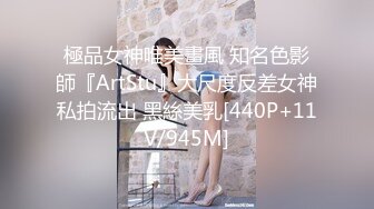 甜美女友不给操只给口