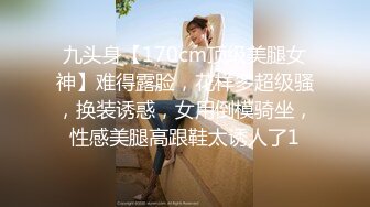 【重磅核弹✿稀缺资源】身材颜值巅峰，比女人还女人极品T【MUNSUOO】私拍~榨精紫薇啪啪分不清雌雄