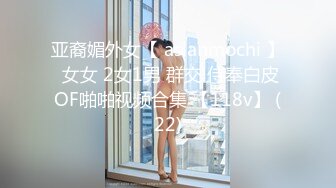 【稀缺摄像头】高端会所换衣间，陪酒小姐制服诱惑 (3)