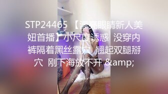  藍沢潤『无码』超漂亮的女侦查员被擒拿强操