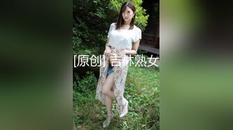 红妆艳抹伪娘小乔 做鸡生意络绎不绝，小鲜肉上门舔奶69后入前入 射到最后也没发现是妖！