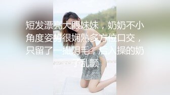 【超推荐❤️会尊享】麻豆传媒最新女神乱爱系列-女神恋爱巴士 淫乱巴士的性爱惩处 麻豆女神苏清歌 高清720P原版首发 (1)