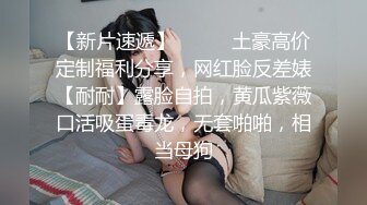 小便失禁的快感