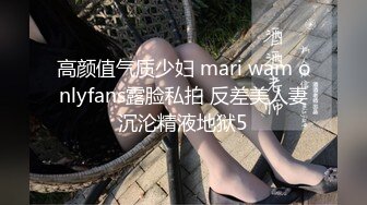 大奶美女吃鸡啪啪 这是女友最好的起床叫醒方式 吃硬鸡鸡上位骑乘全自动 内射 全新的一天开始