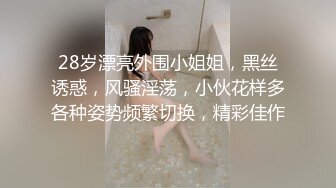 【下】小骚货准备了所有道具 让老公520快乐～