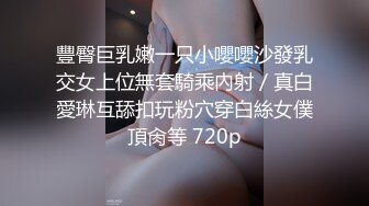 最新购买 91大屌哥约炮一次偶然认识的D奶空姐❤️干到潮喷哦