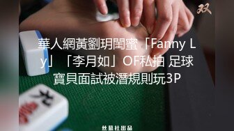 ★☆高端泄密☆★最新破解热门精舞门系列，数位环肥燕瘦女模露逼露奶情趣装劲曲搔首弄姿摇摆挑逗，4K横屏全景视觉效果一流 (3)