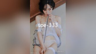 soe-333