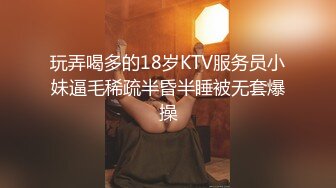 公司稽核专员反差美女何X庭与男友啪啪真实自拍流出 极品大波粉嫩嫩叫声超赞