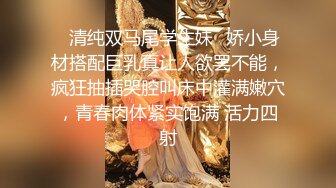 女儿不在家，被女儿的男友强行内射发情的女友的母亲 真崎理惠子